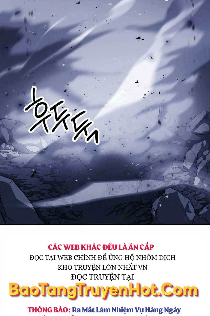 Anh Hùng Trở Về: Chương 44