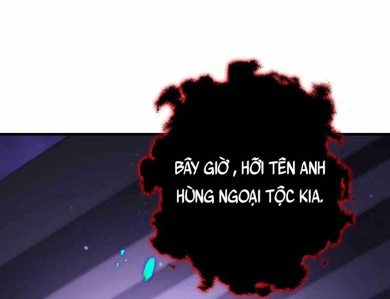 Anh Hùng Trở Về: Chương 46