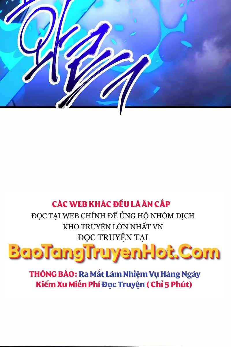 Anh Hùng Trở Về: Chương 46