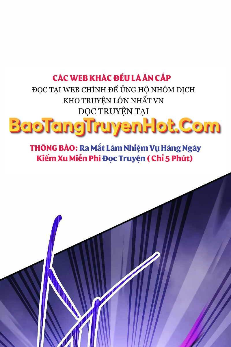 Anh Hùng Trở Về: Chương 46