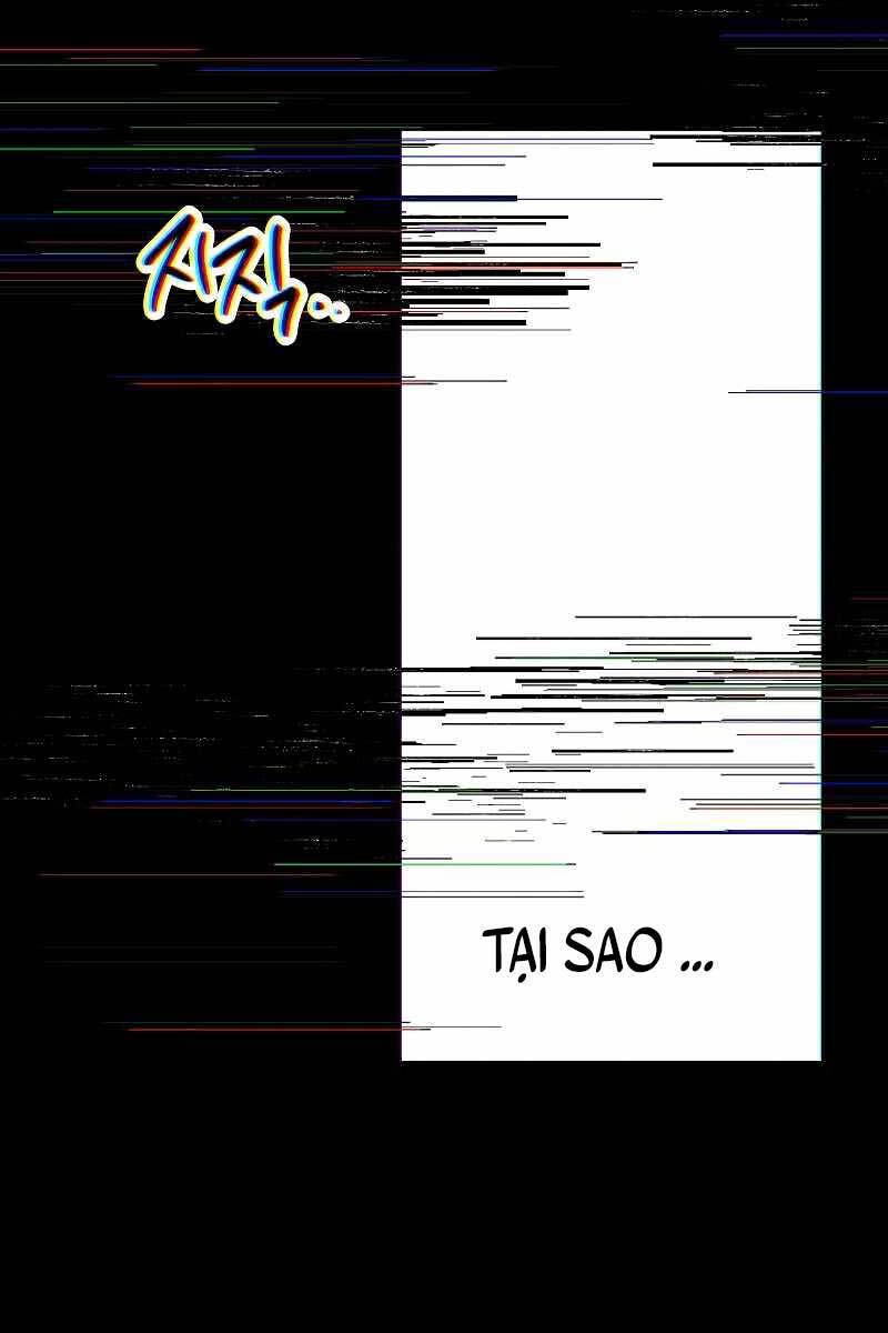 Anh Hùng Trở Về: Chương 46
