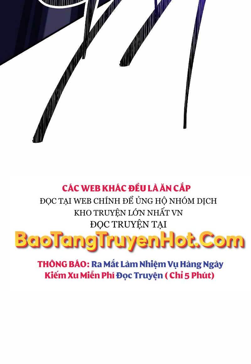 Anh Hùng Trở Về: Chương 46