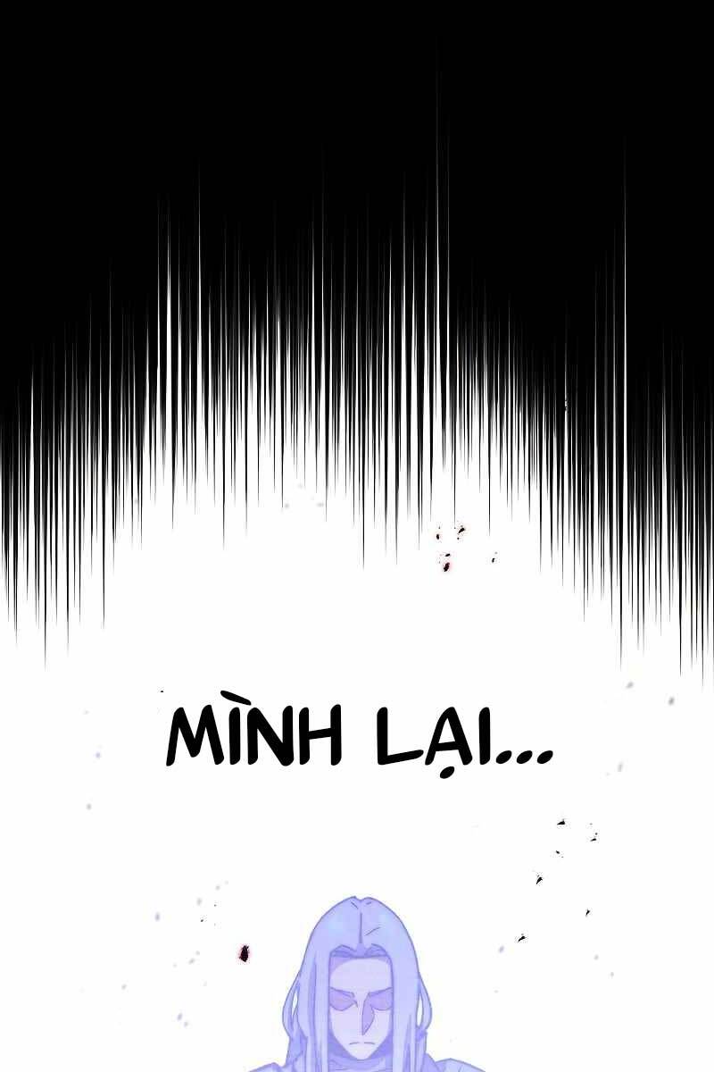 Anh Hùng Trở Về: Chương 46