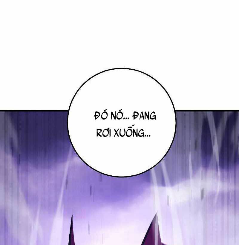 Anh Hùng Trở Về: Chương 46