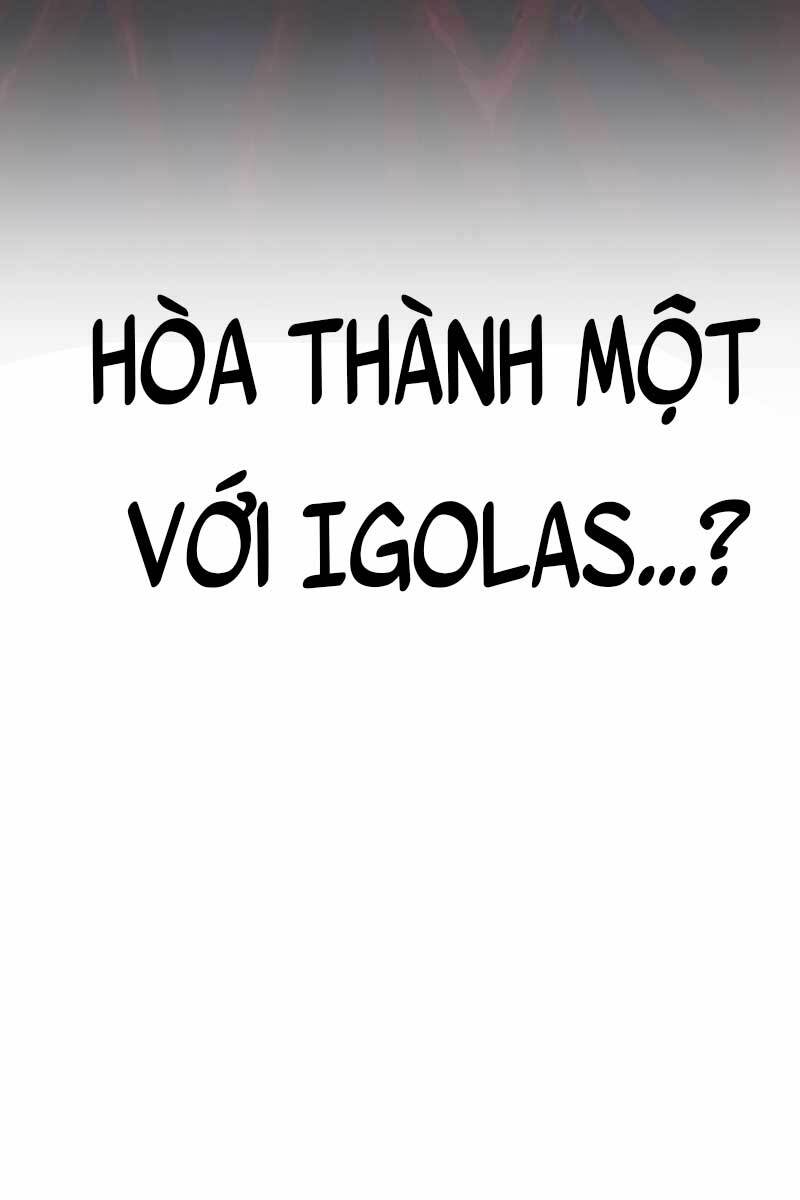 Anh Hùng Trở Về: Chương 46