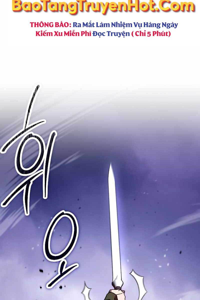 Anh Hùng Trở Về: Chương 46