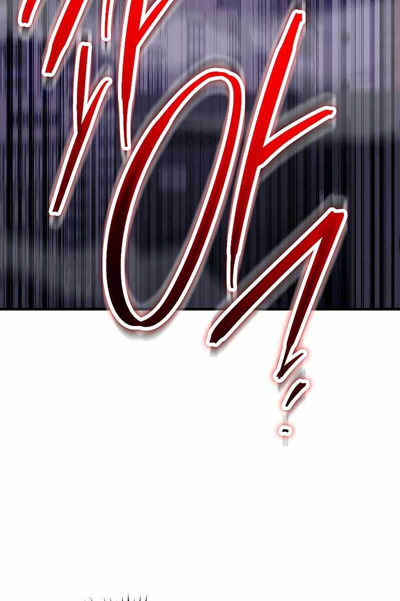 Anh Hùng Trở Về: Chương 46