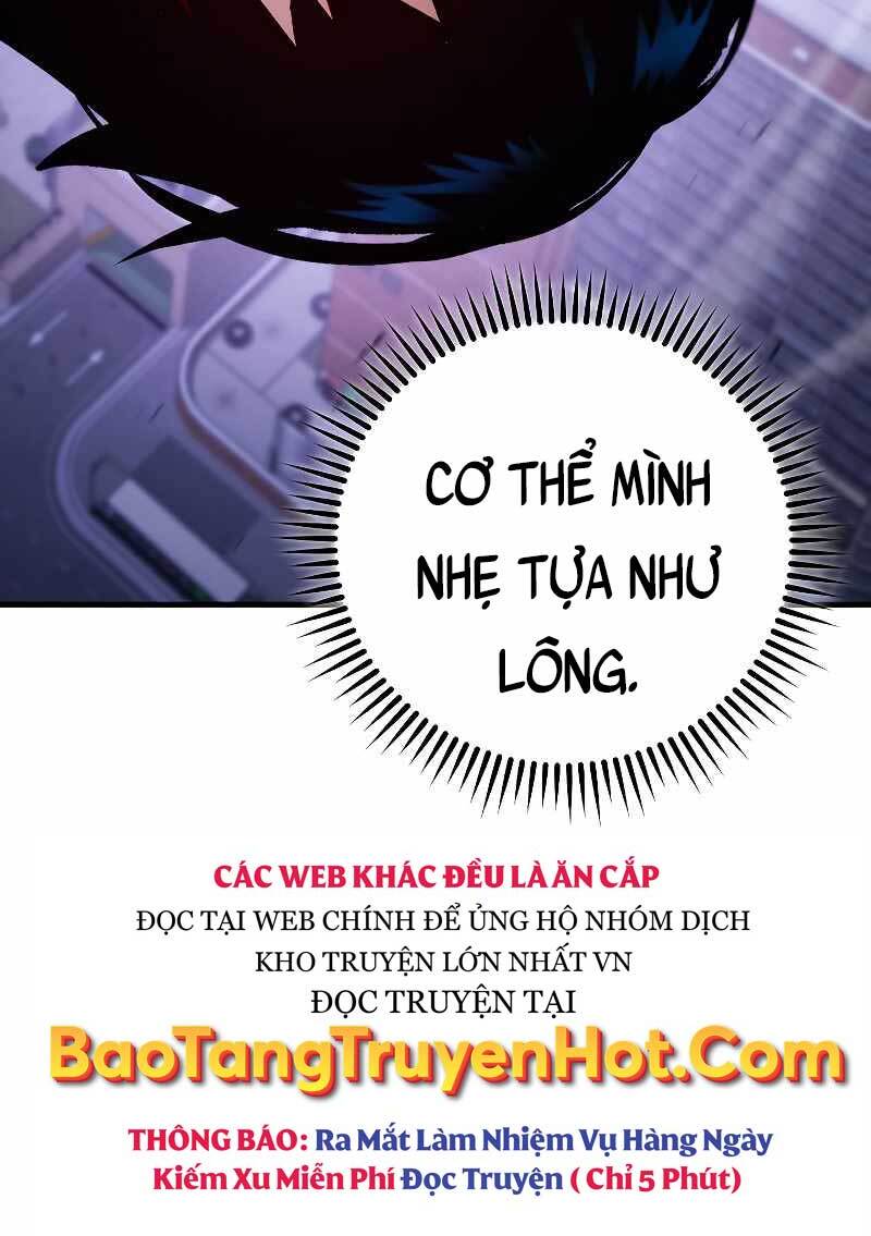 Anh Hùng Trở Về: Chương 46
