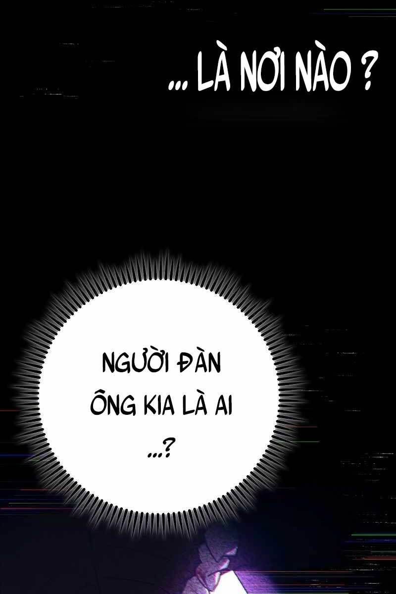 Anh Hùng Trở Về: Chương 46