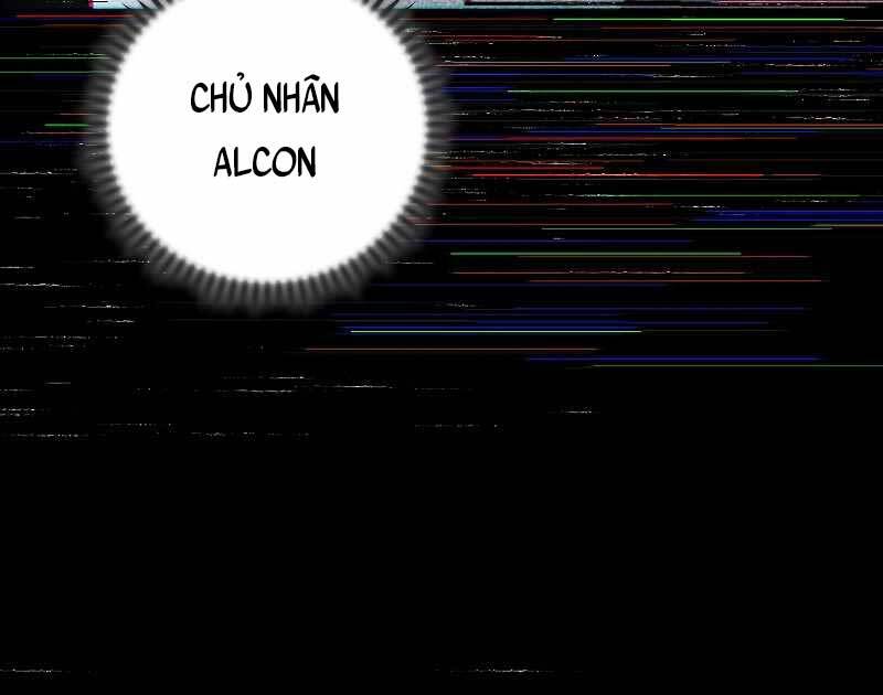 Anh Hùng Trở Về: Chương 46