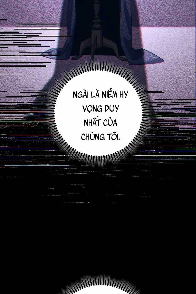 Anh Hùng Trở Về: Chương 46
