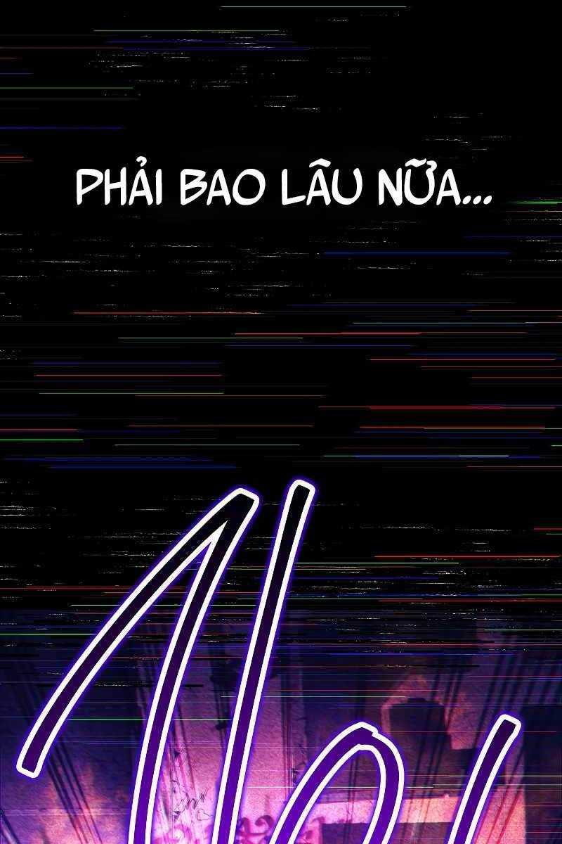 Anh Hùng Trở Về: Chương 46