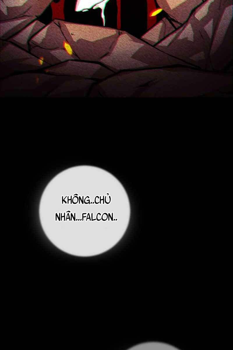Anh Hùng Trở Về: Chương 46