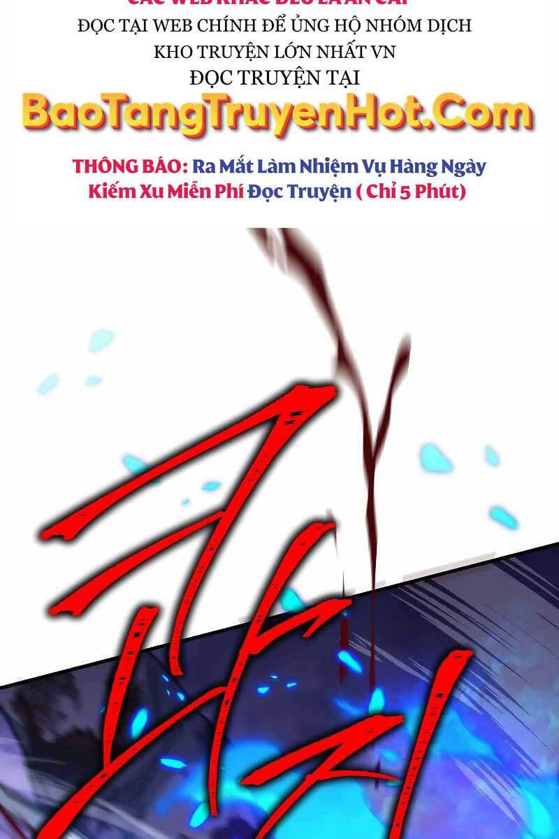 Anh Hùng Trở Về: Chương 46