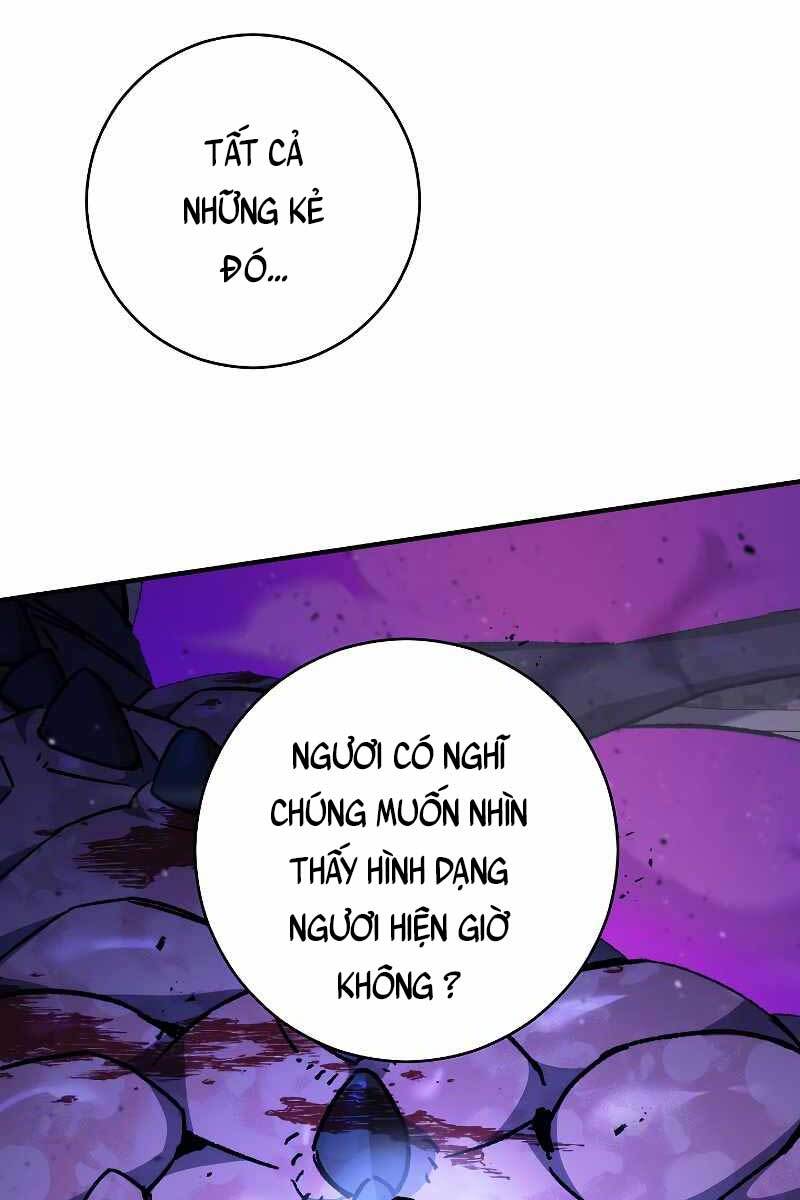 Anh Hùng Trở Về: Chương 46