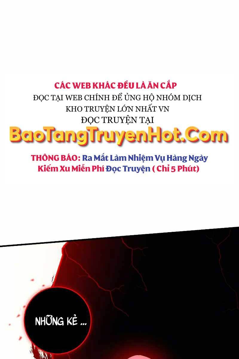 Anh Hùng Trở Về: Chương 46