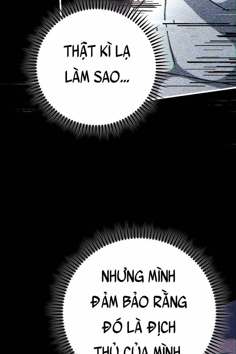 Anh Hùng Trở Về: Chương 46