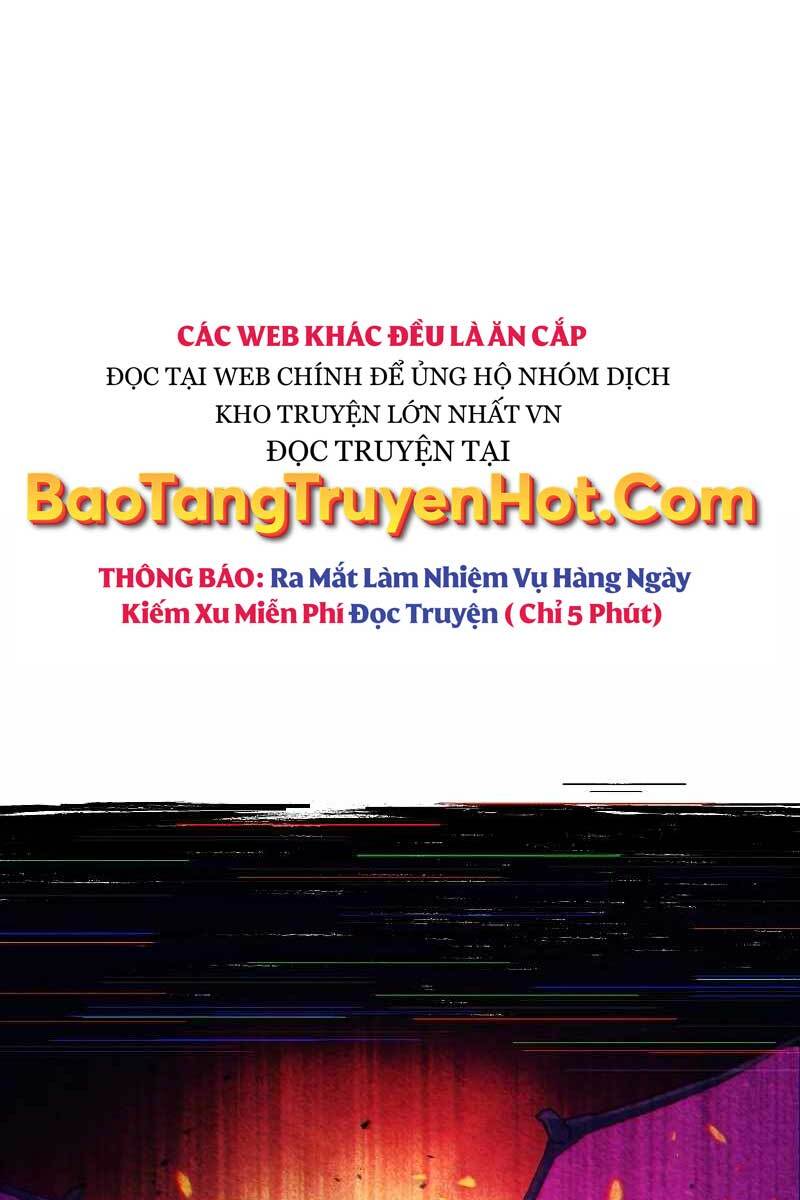 Anh Hùng Trở Về: Chương 46