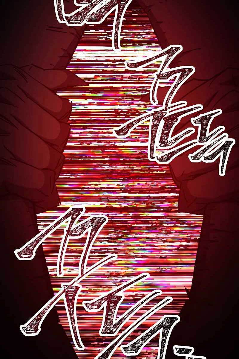 Anh Hùng Trở Về: Chương 46