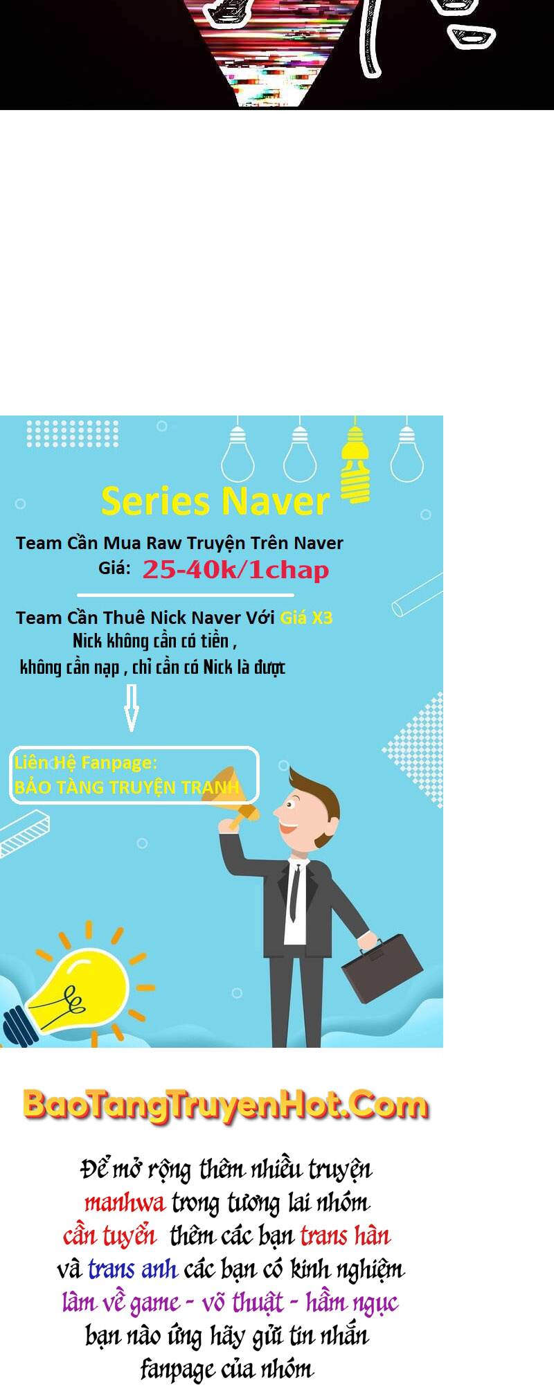 Anh Hùng Trở Về: Chương 46