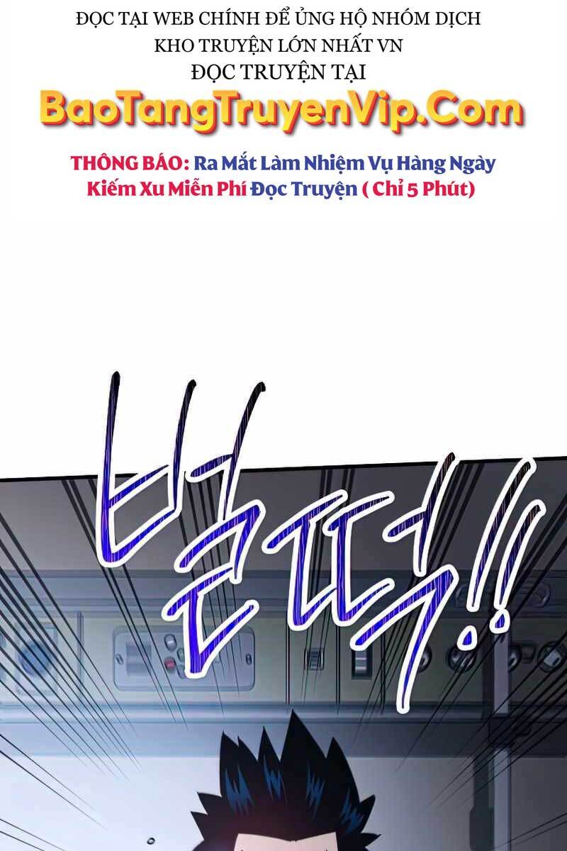 Anh Hùng Trở Về: Chương 47