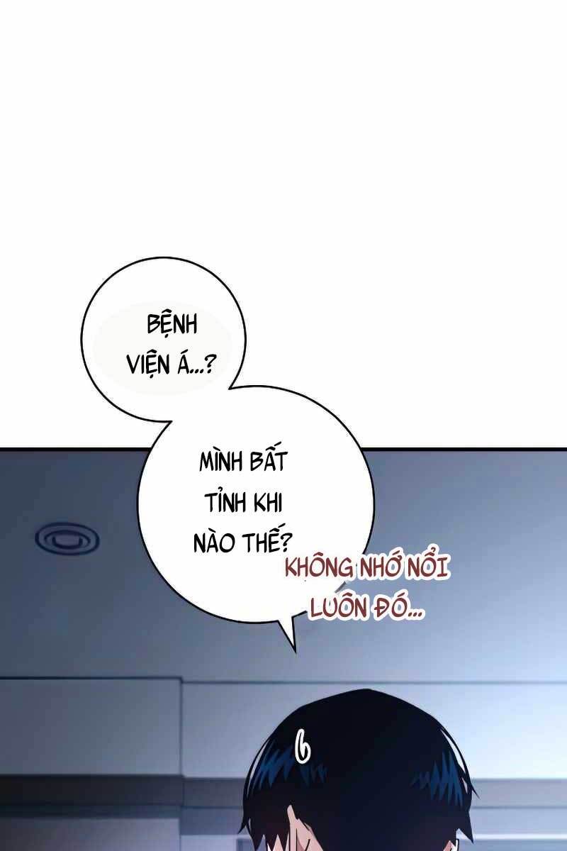 Anh Hùng Trở Về: Chương 47