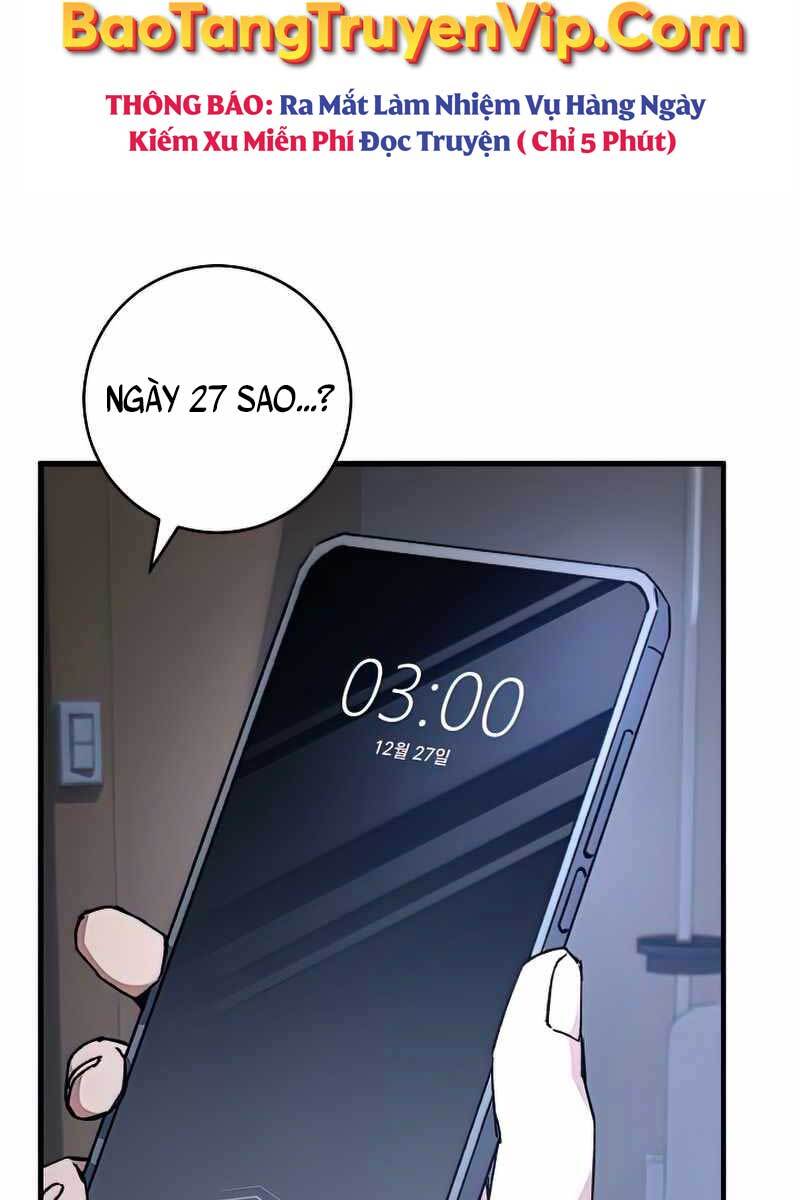 Anh Hùng Trở Về: Chương 47