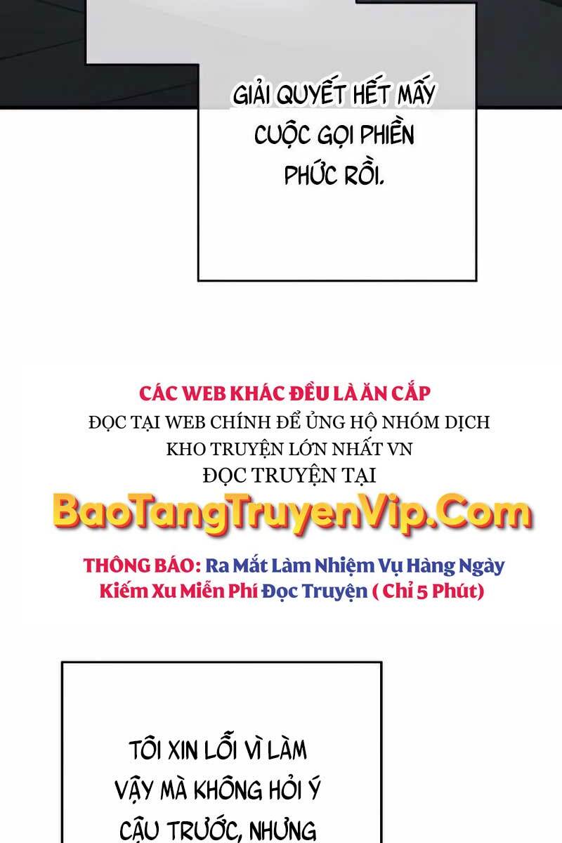 Anh Hùng Trở Về: Chương 47