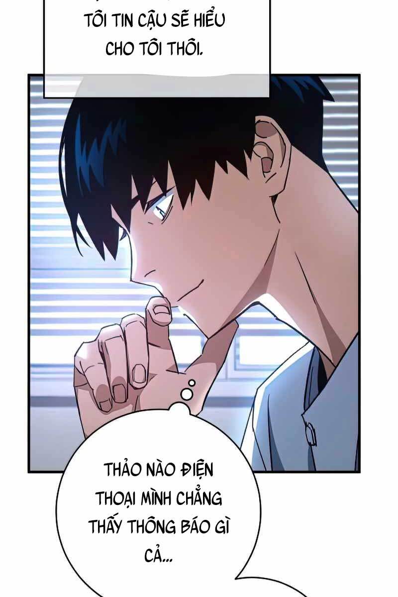 Anh Hùng Trở Về: Chương 47