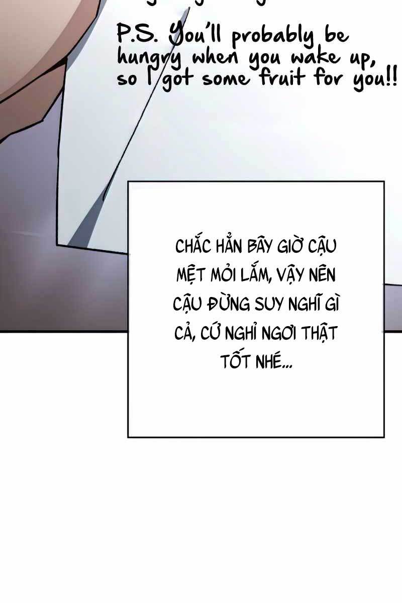 Anh Hùng Trở Về: Chương 47