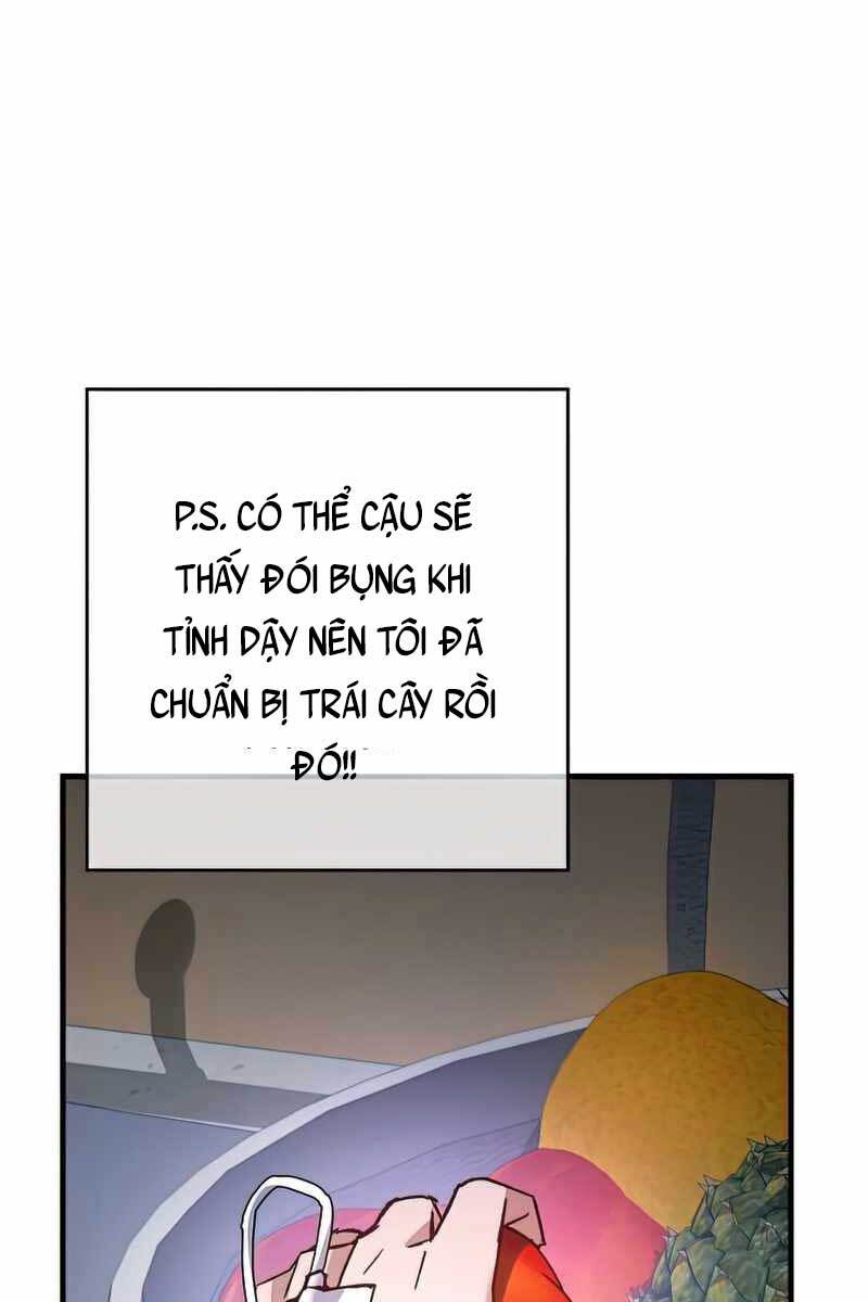Anh Hùng Trở Về: Chương 47