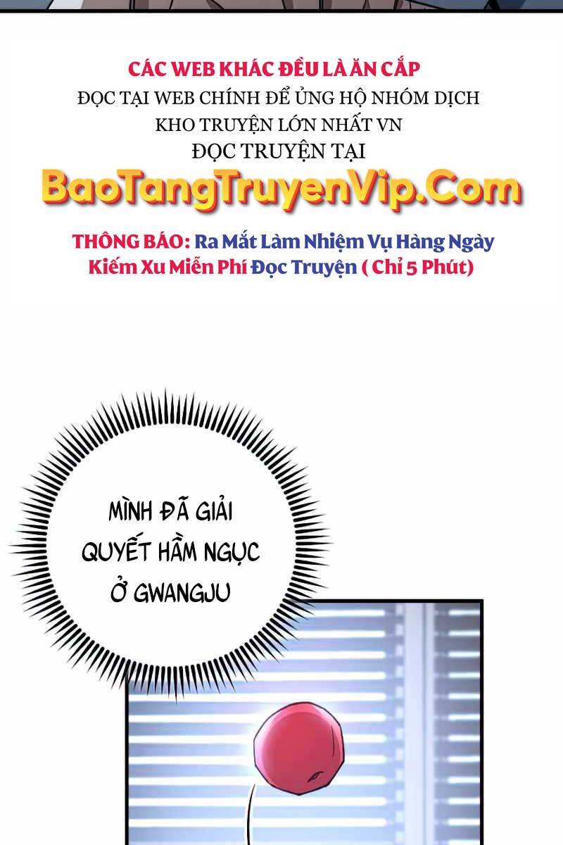 Anh Hùng Trở Về: Chương 47