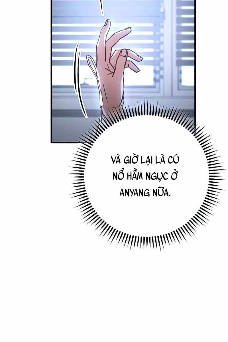 Anh Hùng Trở Về: Chương 47