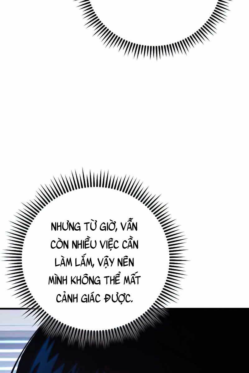 Anh Hùng Trở Về: Chương 47