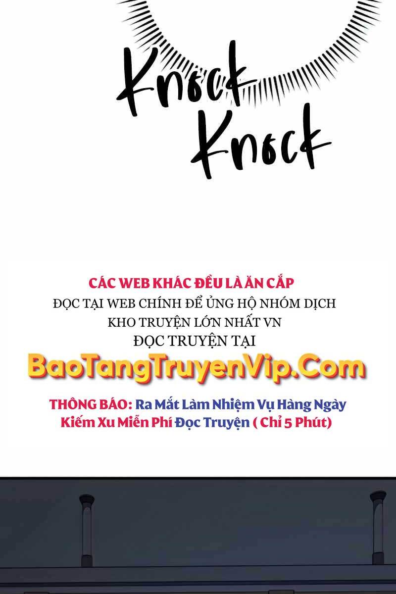 Anh Hùng Trở Về: Chương 47