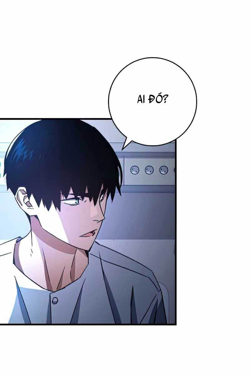 Anh Hùng Trở Về: Chương 47