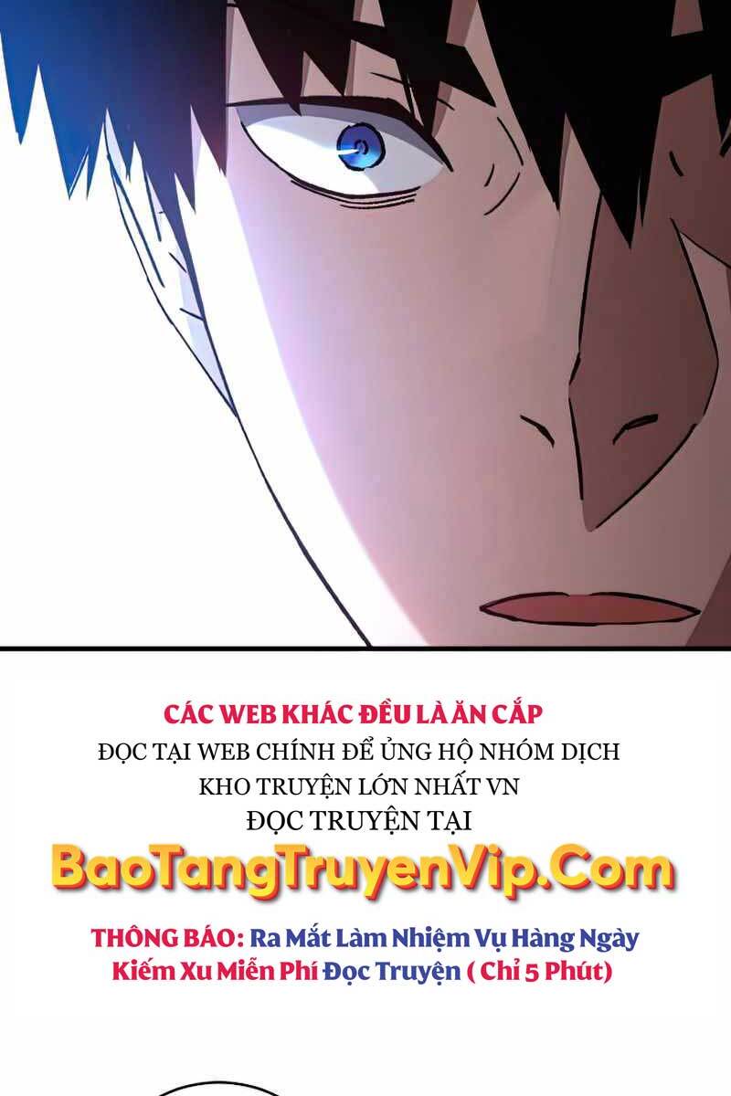 Anh Hùng Trở Về: Chương 47