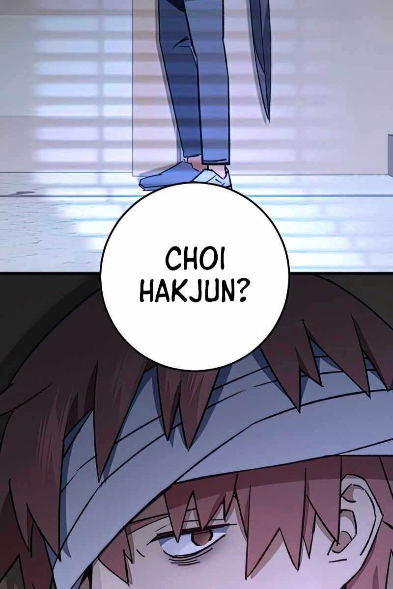 Anh Hùng Trở Về: Chương 47