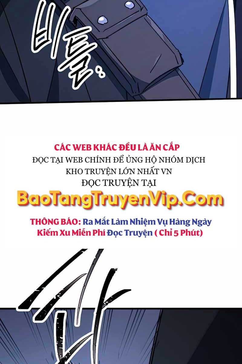 Anh Hùng Trở Về: Chương 47