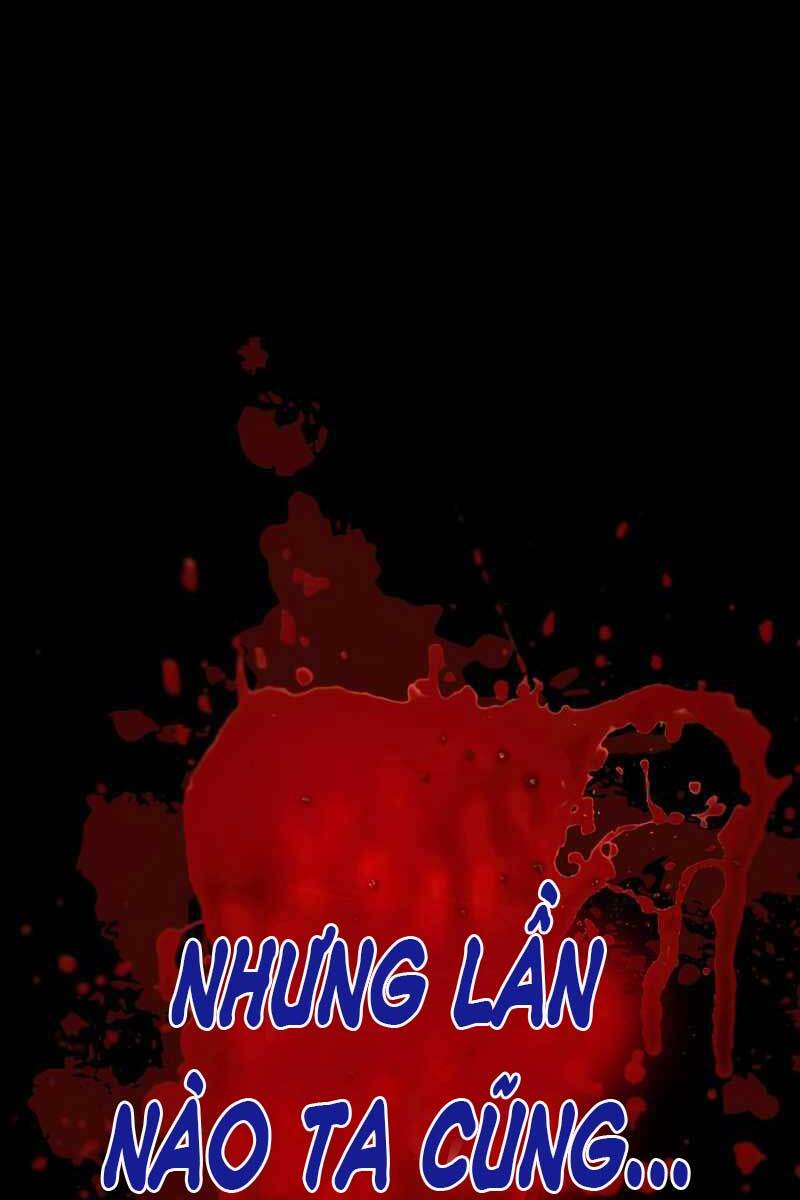 Anh Hùng Trở Về: Chương 47