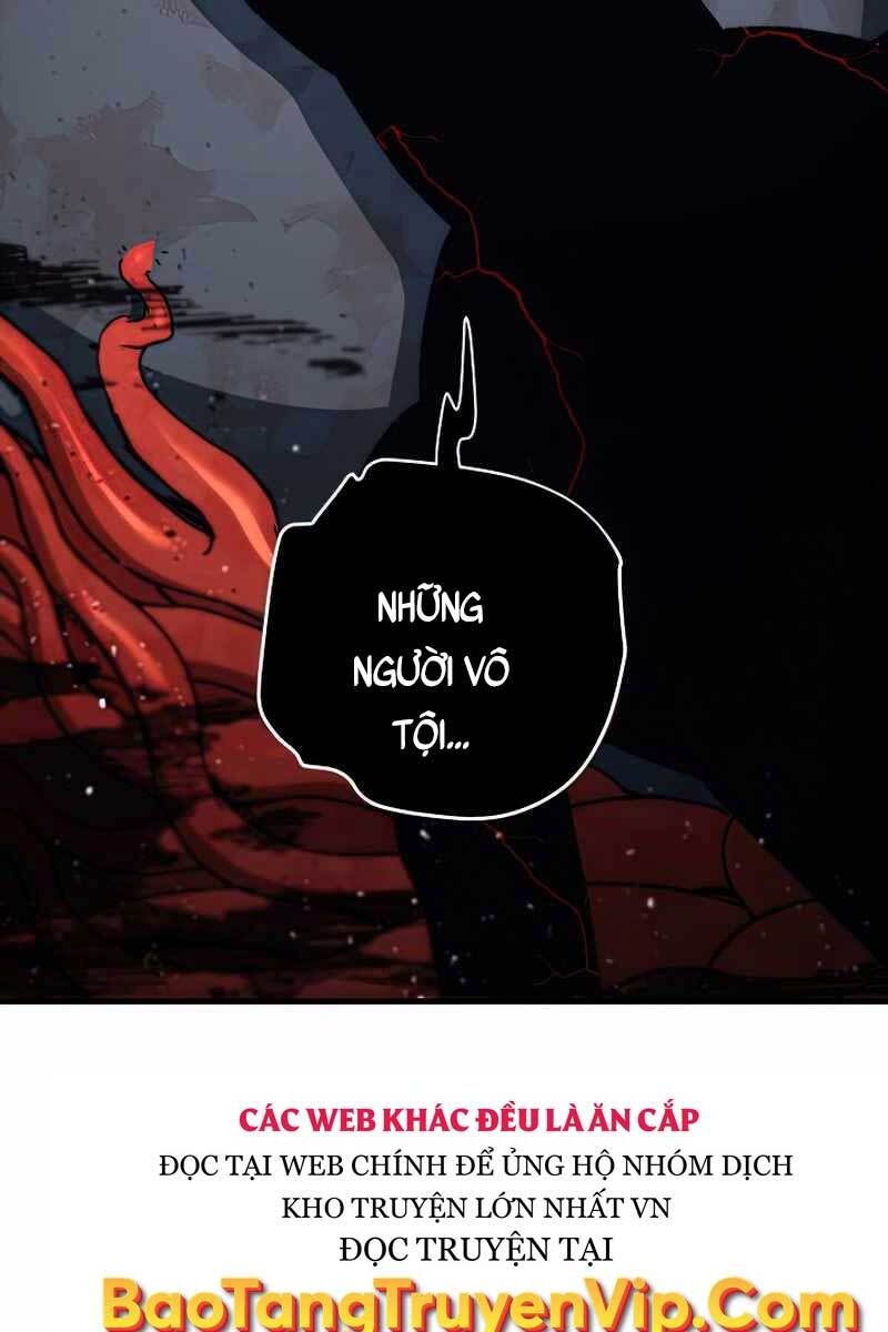 Anh Hùng Trở Về: Chương 47