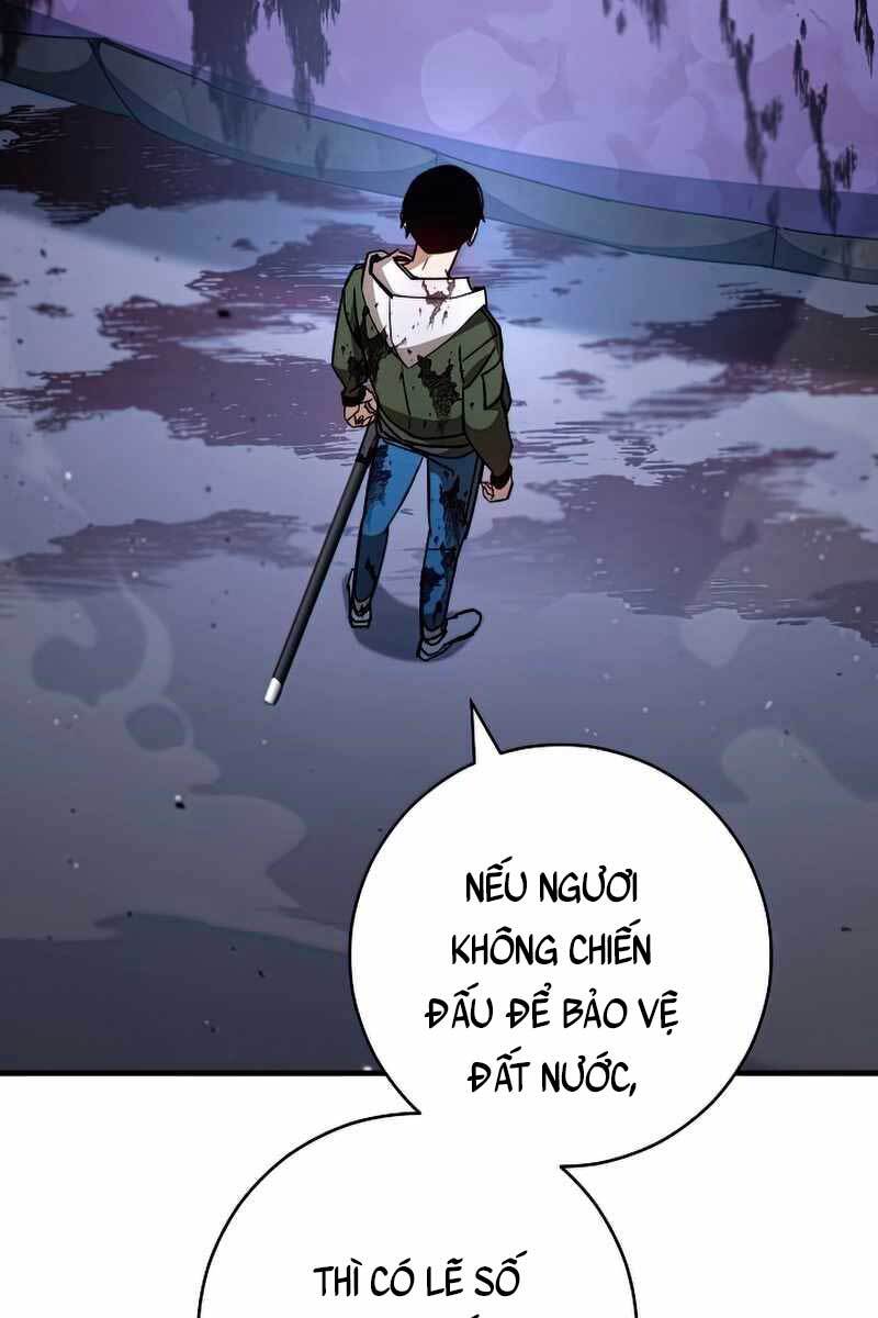 Anh Hùng Trở Về: Chương 47