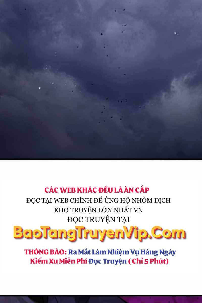 Anh Hùng Trở Về: Chương 47