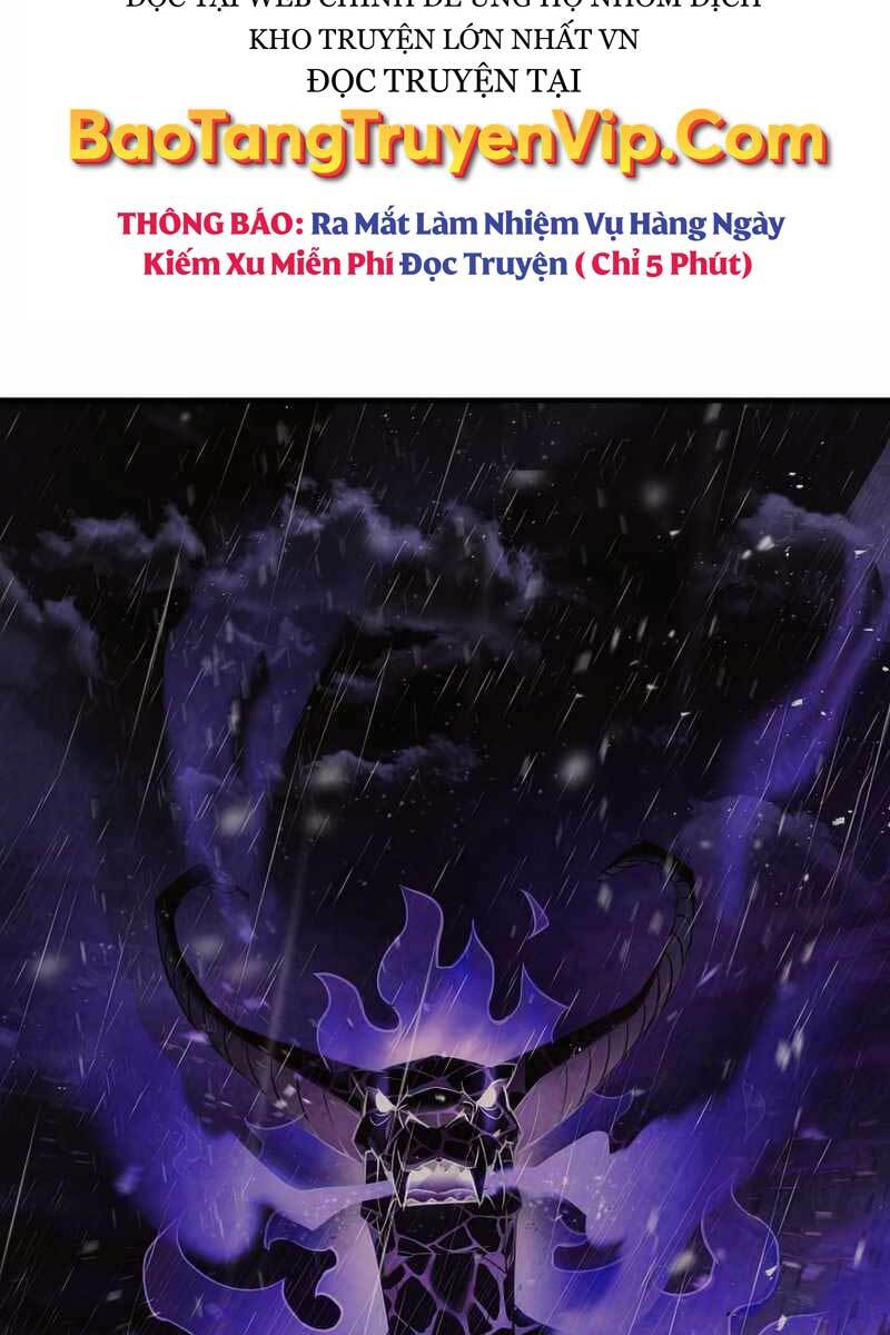 Anh Hùng Trở Về: Chương 47