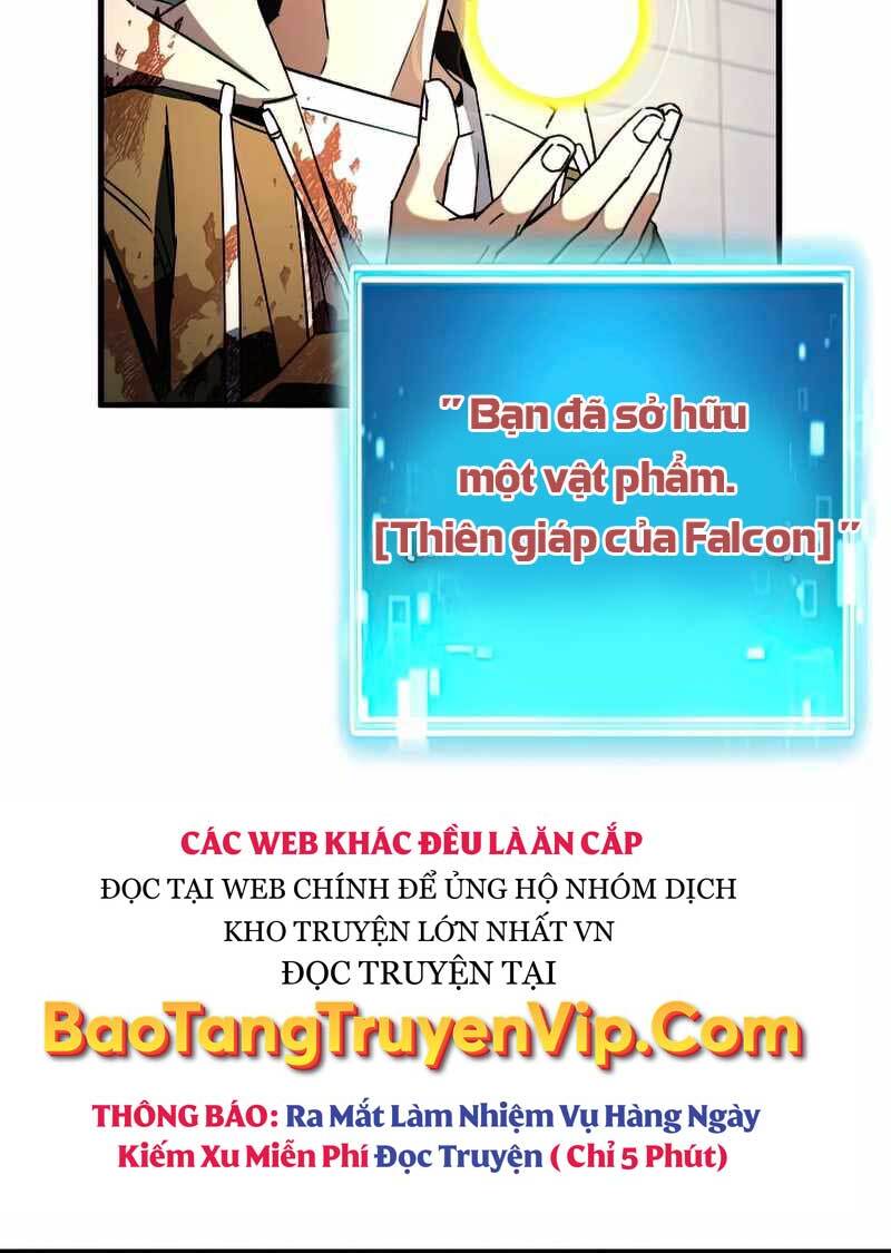 Anh Hùng Trở Về: Chương 47