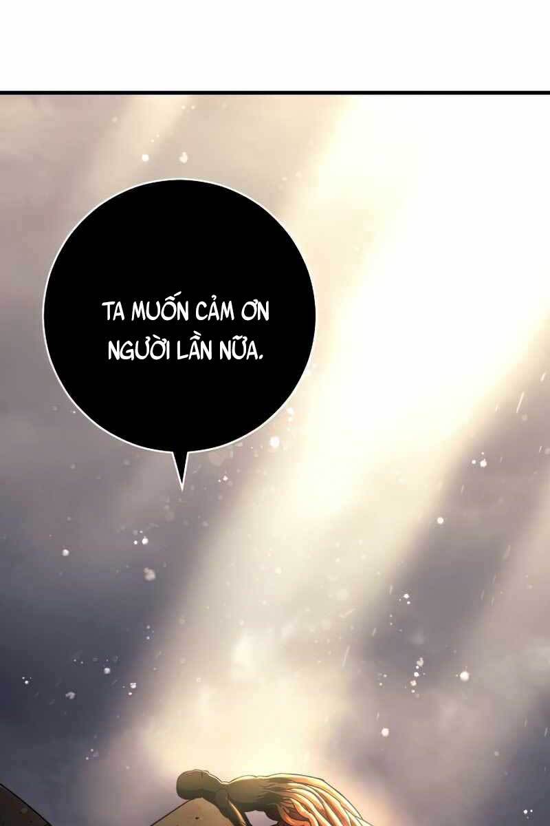 Anh Hùng Trở Về: Chương 47