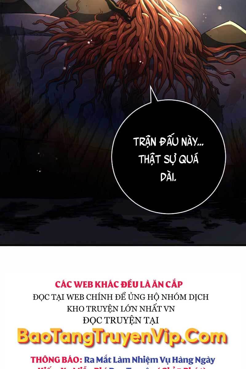 Anh Hùng Trở Về: Chương 47