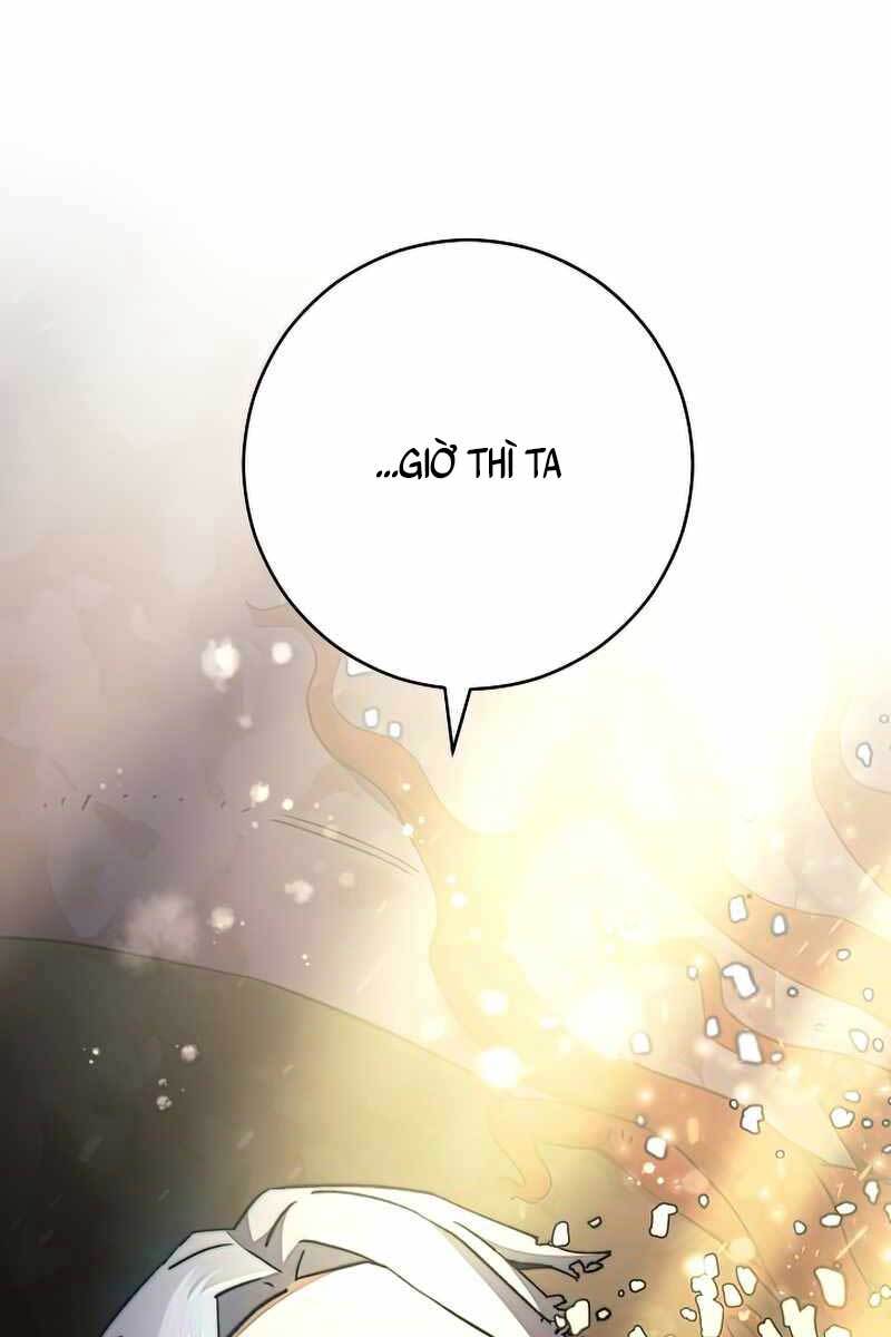 Anh Hùng Trở Về: Chương 47