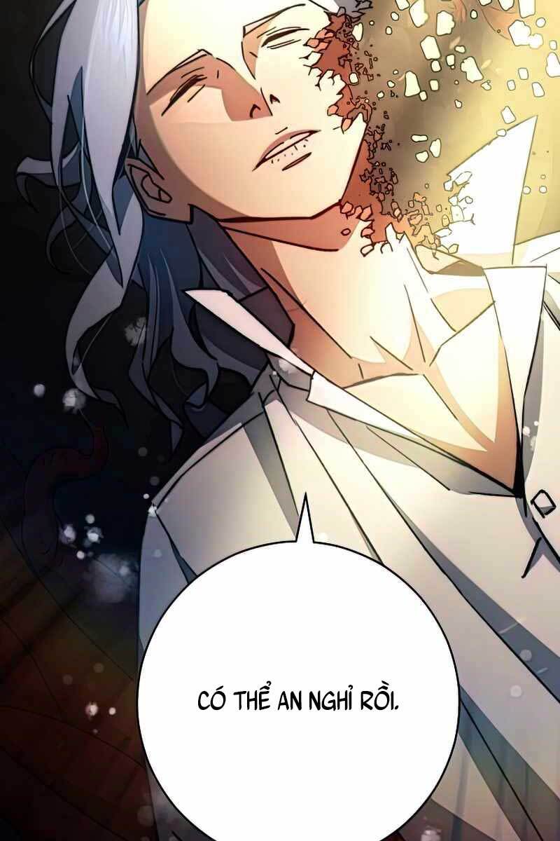 Anh Hùng Trở Về: Chương 47