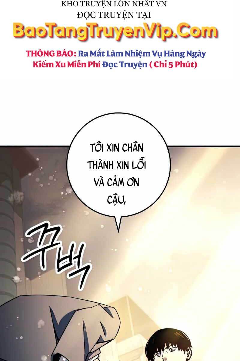 Anh Hùng Trở Về: Chương 47